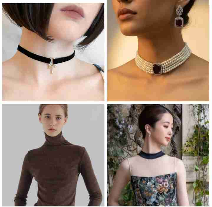 長年 悩んでいたことが解決したこと