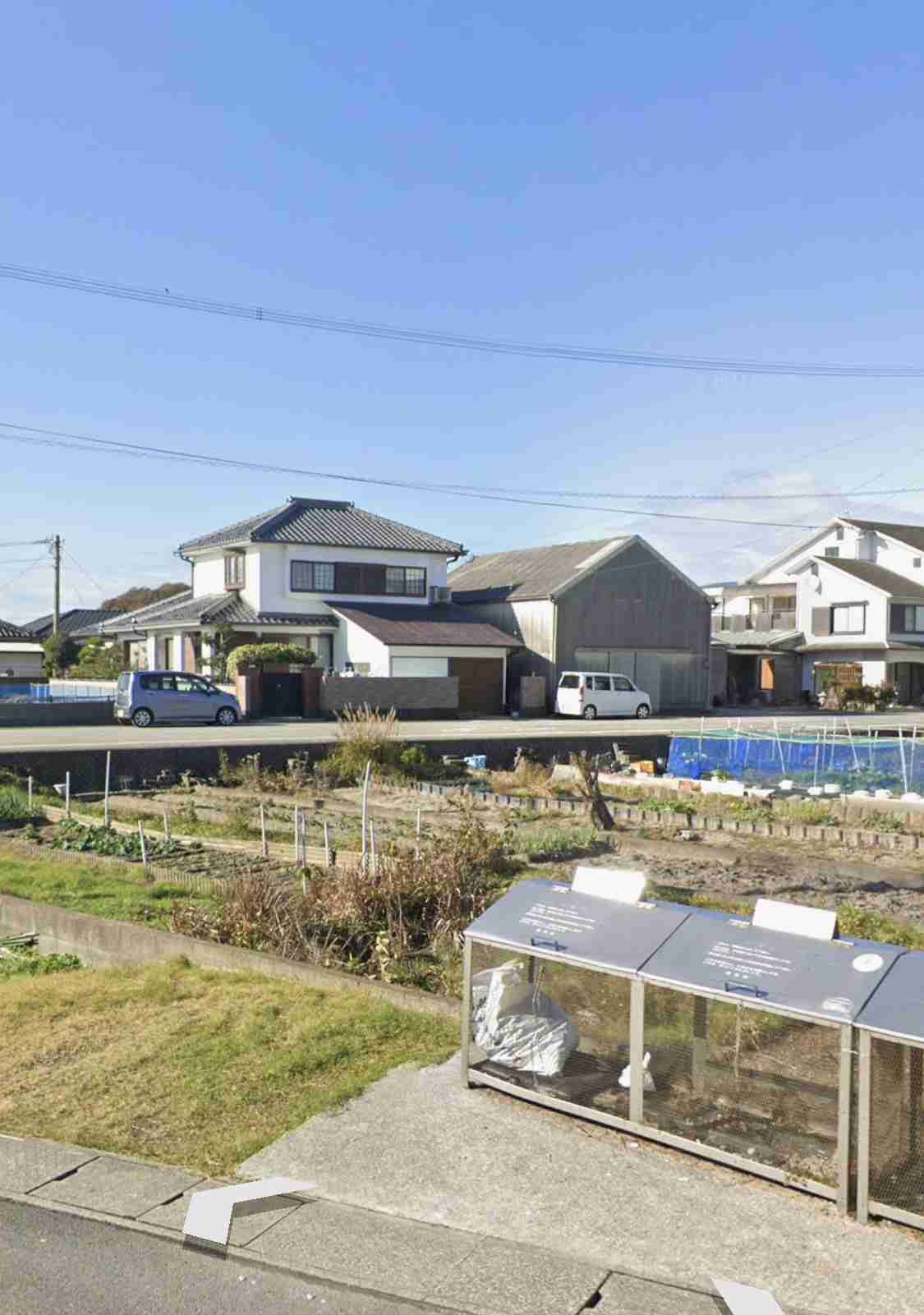 大分3区　自民・前職の岩屋毅氏が11回目の当選を確実に　