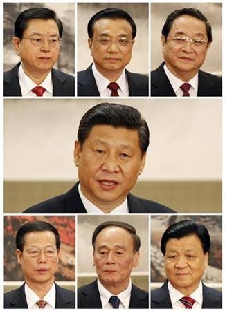 大分3区　自民・前職の岩屋毅氏が11回目の当選を確実に　