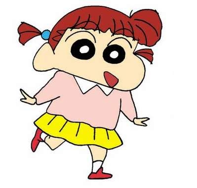 男友達っています?