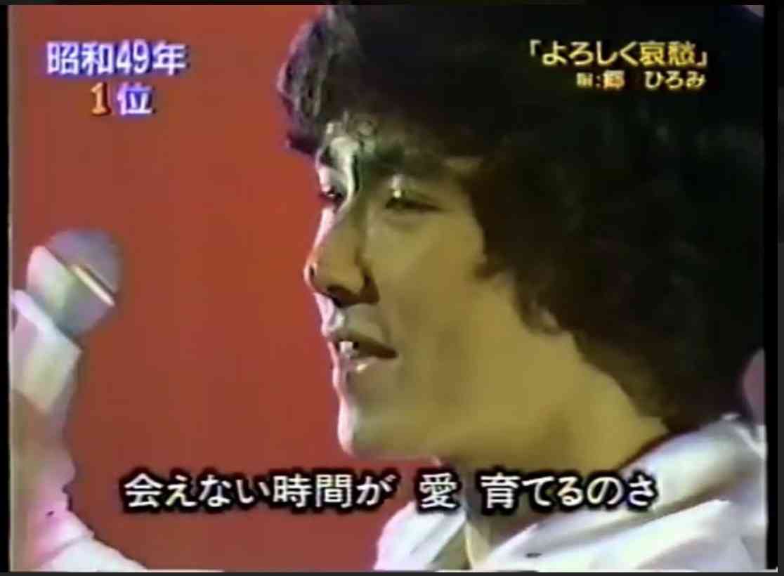 好きになりそうな気持ちを抑えたことありますか？