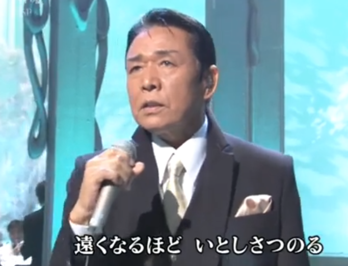 好きになりそうな気持ちを抑えたことありますか？