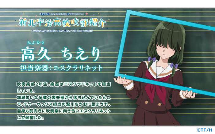 【漫画・アニメ】前髪が鬱陶しいと思うキャラクター【ゲーム】