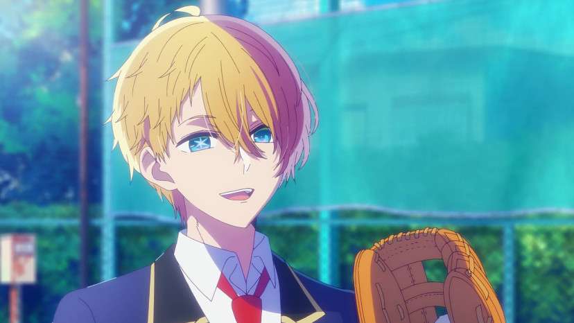 【漫画・アニメ】前髪が鬱陶しいと思うキャラクター【ゲーム】