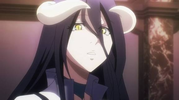 【漫画・アニメ】前髪が鬱陶しいと思うキャラクター【ゲーム】