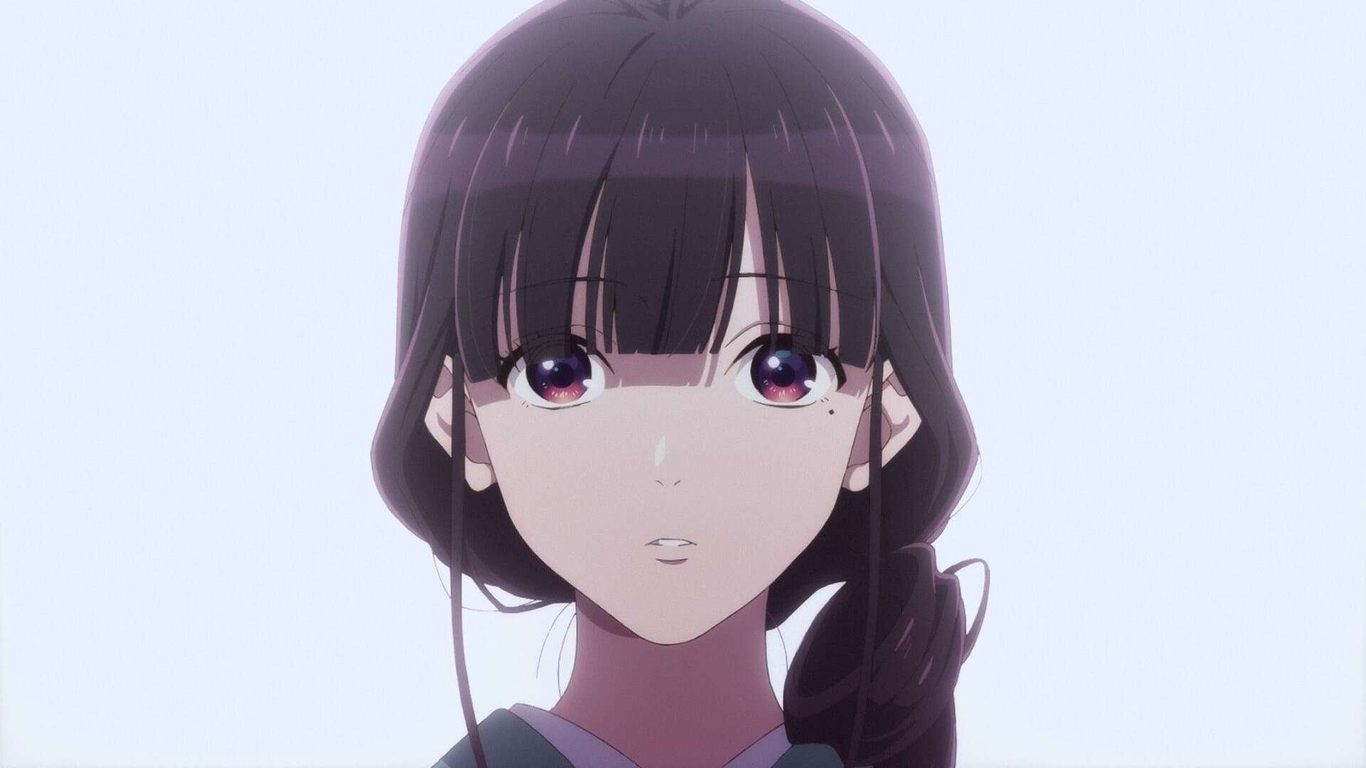 【漫画・アニメ】前髪が鬱陶しいと思うキャラクター【ゲーム】