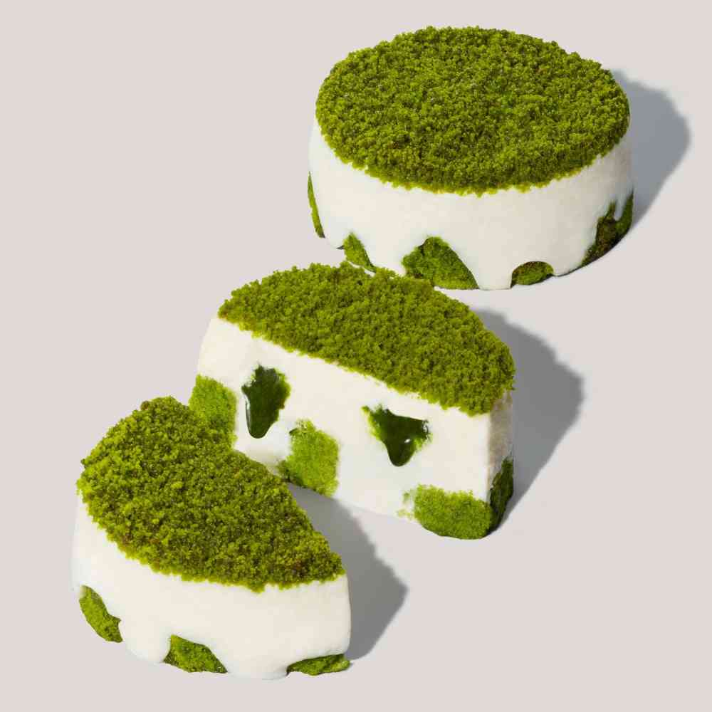 なんだかんだスタバが好きな人！