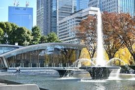 なんだかんだスタバが好きな人！