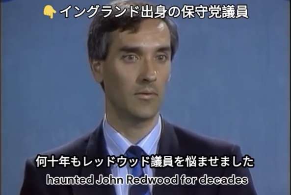 イギリスの鈴木在英大使が現地で大人気すぎて日本に返してもらえるか怪しい「大英博物館に収蔵される可能性もある」