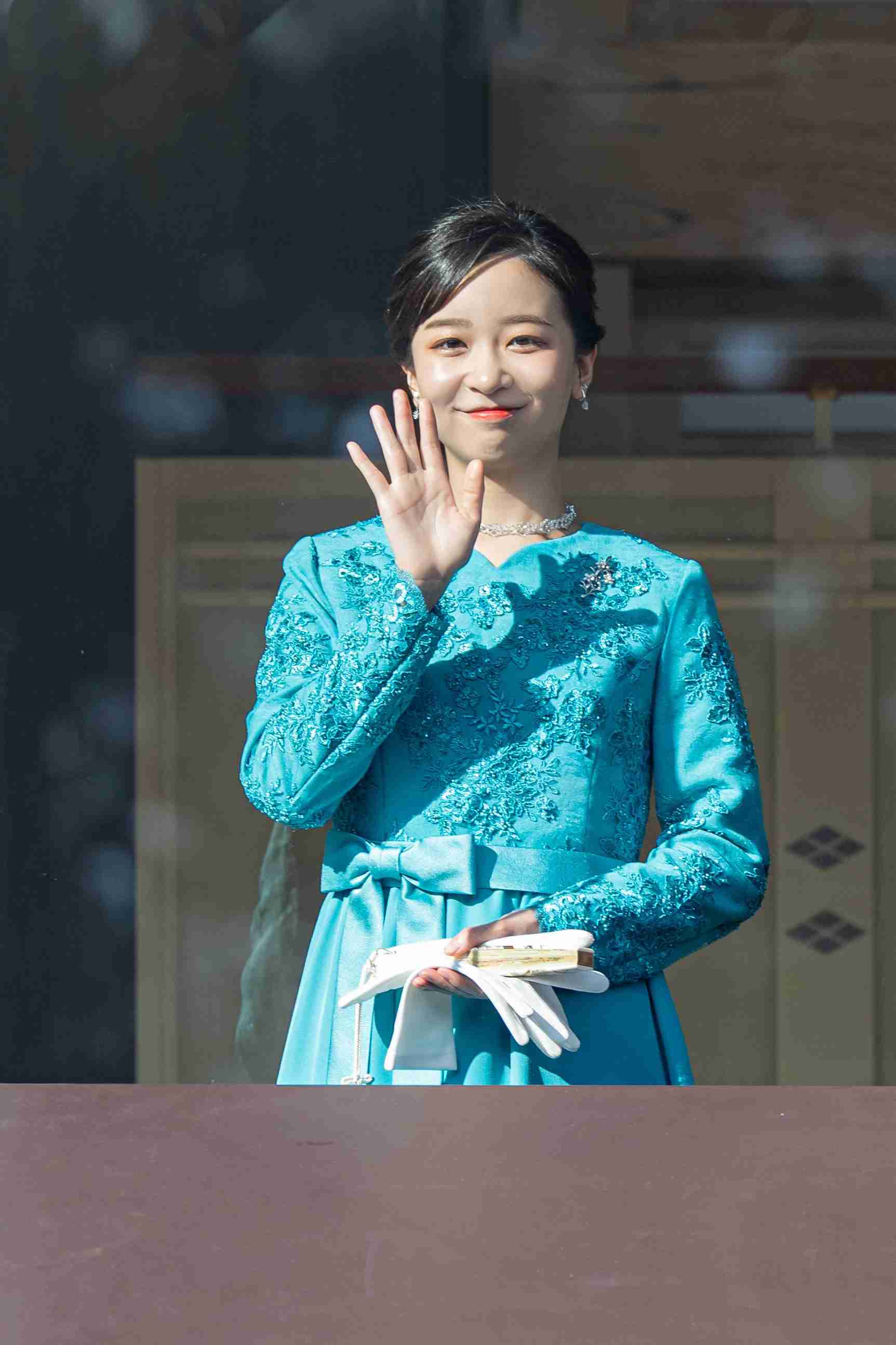 ガルちゃんで言いづらいけど思ってることpart11