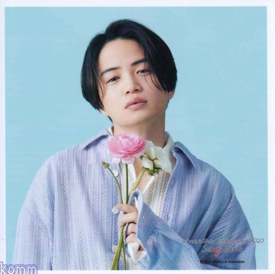 日テレ系新番組「夜の音」放送決定 timelesz菊池風磨が初のレギュラー音楽番組MCに