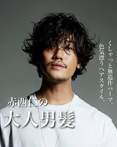 日テレ系新番組「夜の音」放送決定 timelesz菊池風磨が初のレギュラー音楽番組MCに