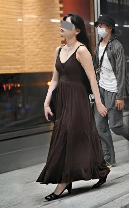 推しがそろそろ結婚しそう Part6