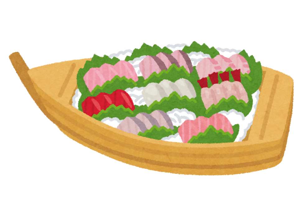 めっちゃ地味にやってる美容法