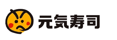 元気をください