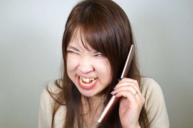 元気をください