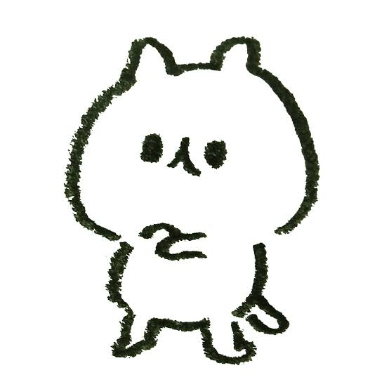 近いのに会わない友達っていますか？