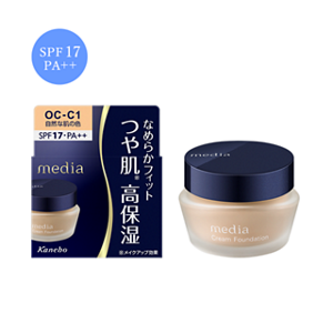 いちばん最近購入したコスメを紹介するトピpart2