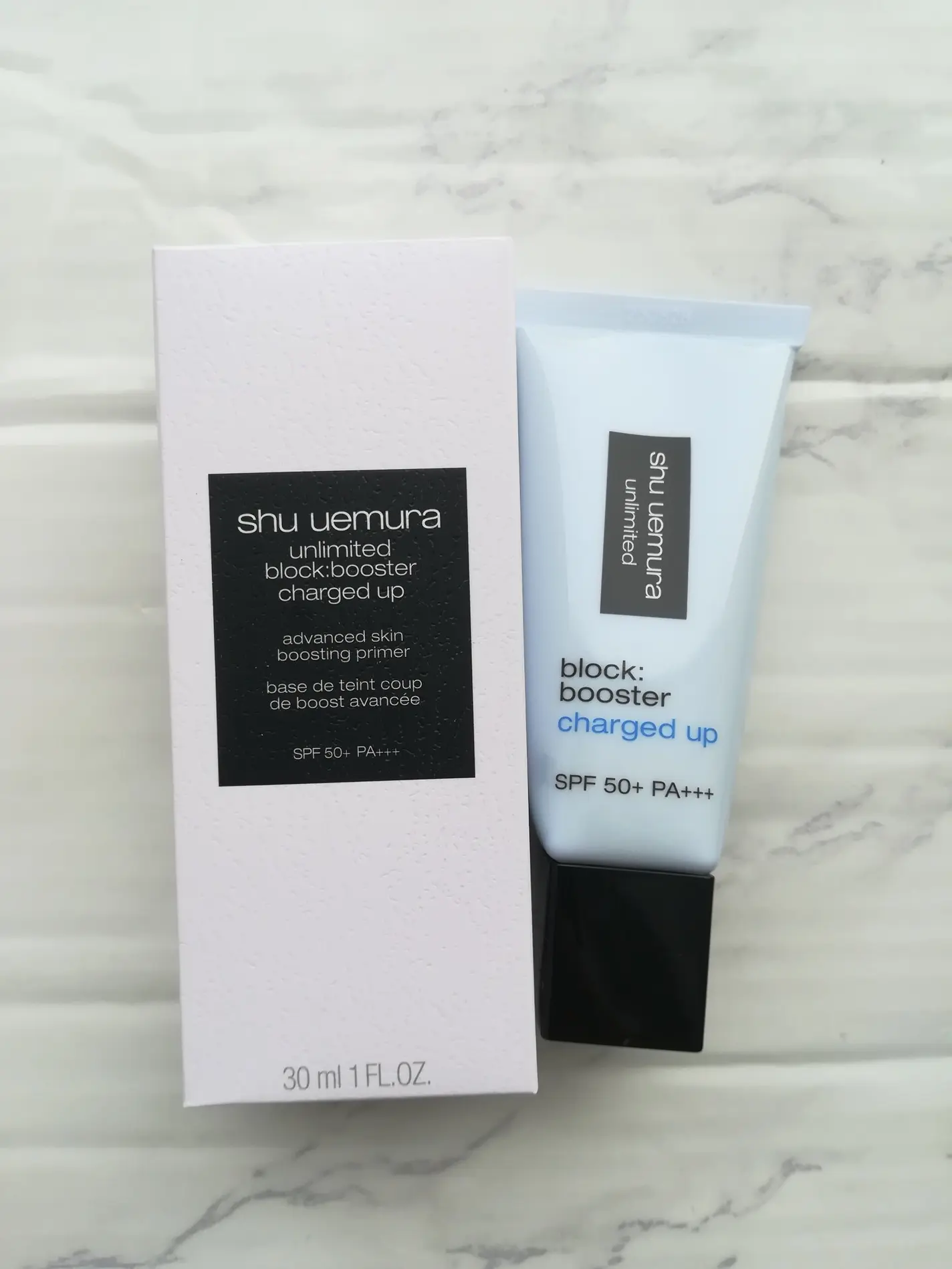 いちばん最近購入したコスメを紹介するトピpart2