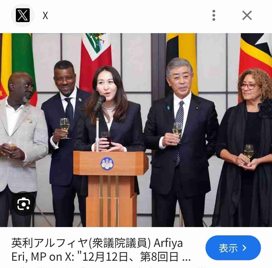 小泉進次郎防衛相が浦安で応援演説「ひっくり返ることはいっぱいある」　昨年総裁選の自虐交えてエール