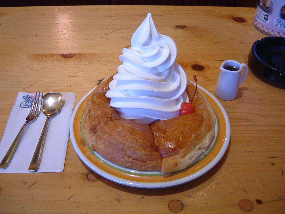 個人的に美味しさがわからない食べ物・飲み物