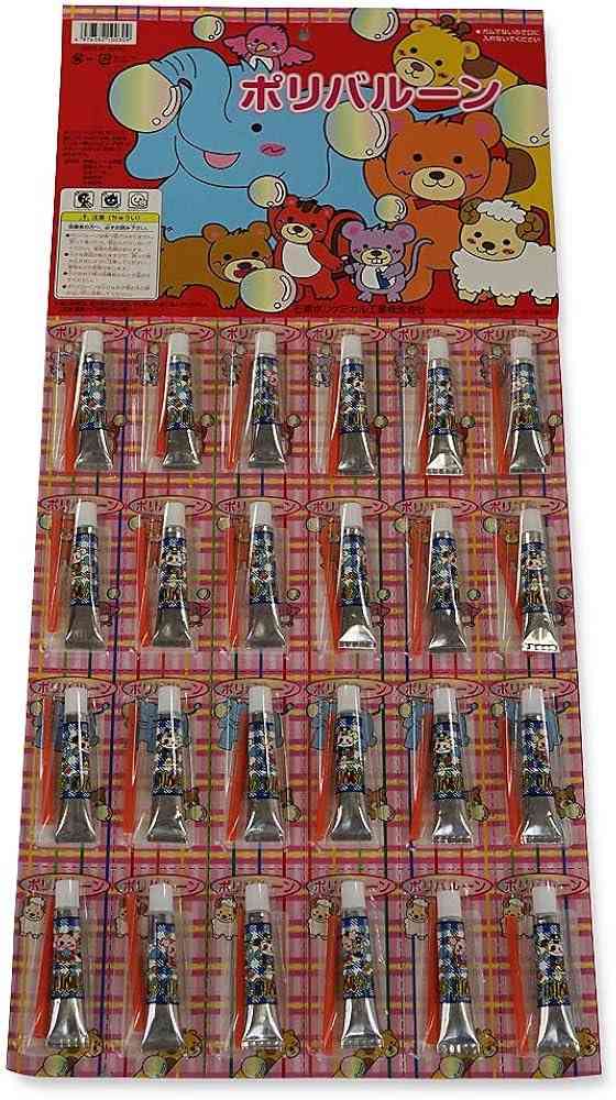 個人的に美味しさがわからない食べ物・飲み物