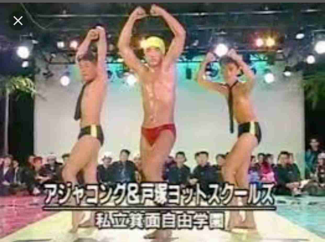 戸塚ヨットスクール合宿所、解体工事進む　スパルタ教育の象徴　愛知
