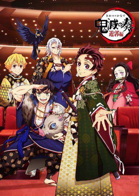 ストーリーに感動したアニメや漫画を教えてください