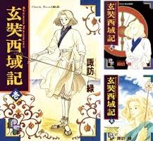 ストーリーに感動したアニメや漫画を教えてください