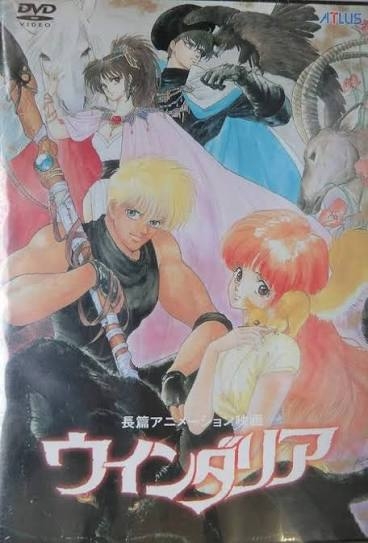 ストーリーに感動したアニメや漫画を教えてください