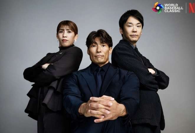 オリンピック、W杯、大谷翔平…実は結構多い「世間の熱狂」についていけない人たち…切実な本音は？