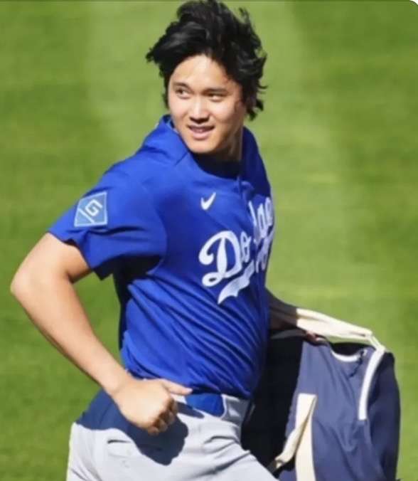 オリンピック、W杯、大谷翔平…実は結構多い「世間の熱狂」についていけない人たち…切実な本音は？