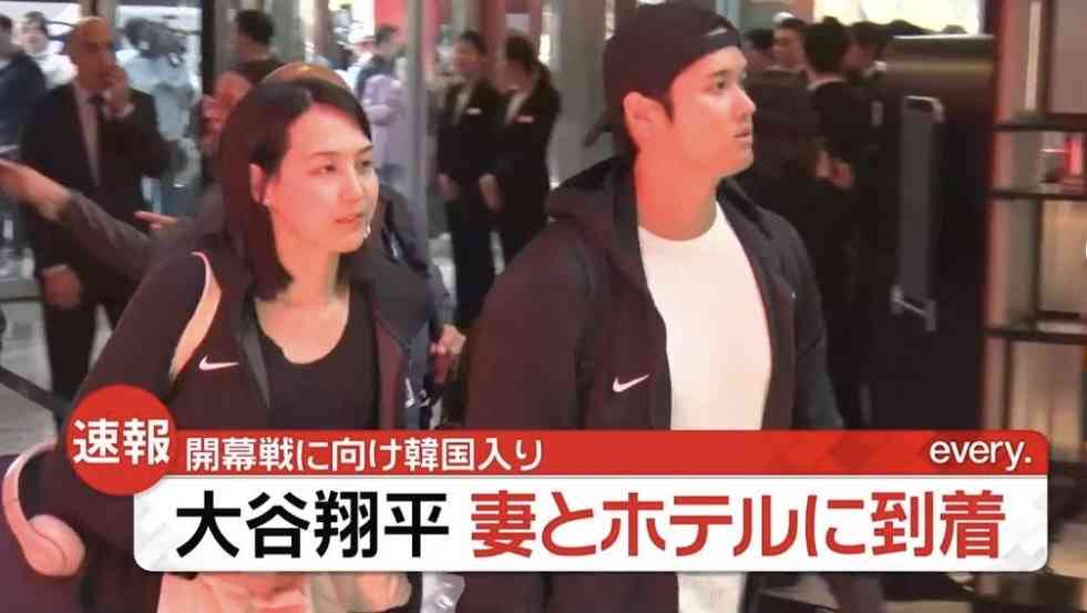 オリンピック、W杯、大谷翔平…実は結構多い「世間の熱狂」についていけない人たち…切実な本音は？