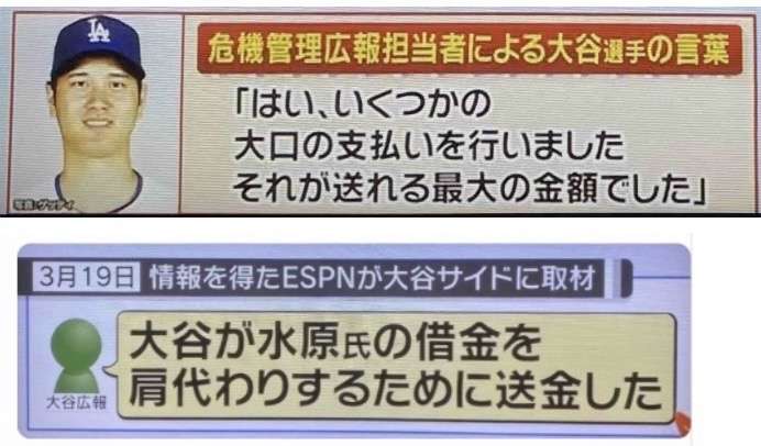 オリンピック、W杯、大谷翔平…実は結構多い「世間の熱狂」についていけない人たち…切実な本音は？