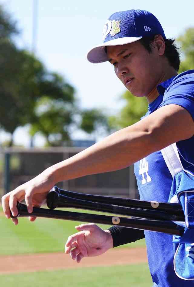 オリンピック、W杯、大谷翔平…実は結構多い「世間の熱狂」についていけない人たち…切実な本音は？