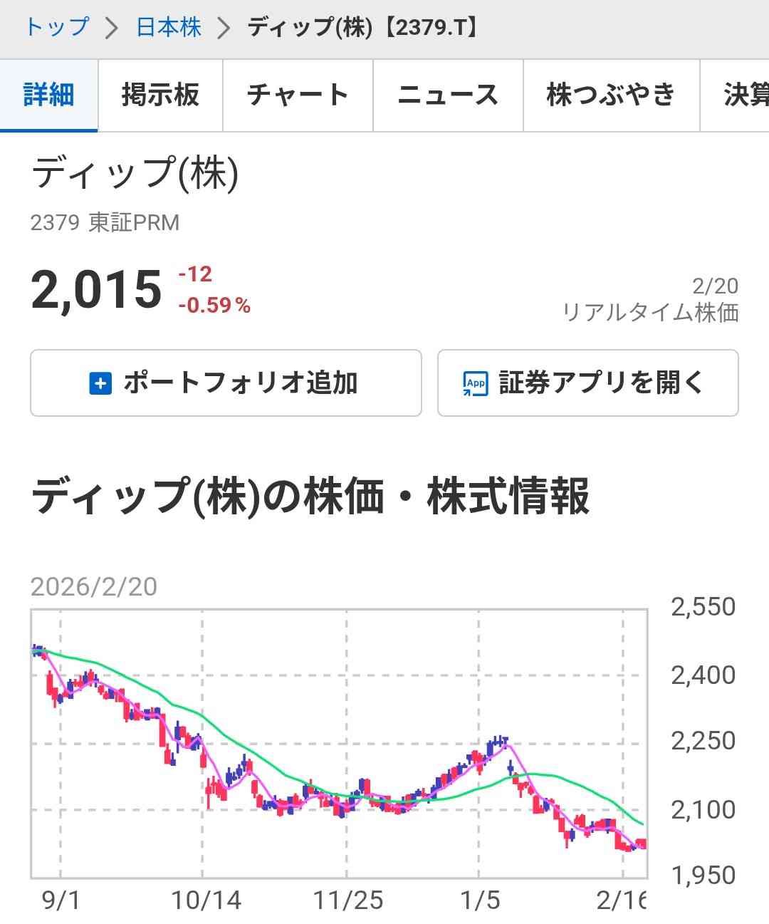 オリンピック、W杯、大谷翔平…実は結構多い「世間の熱狂」についていけない人たち…切実な本音は？