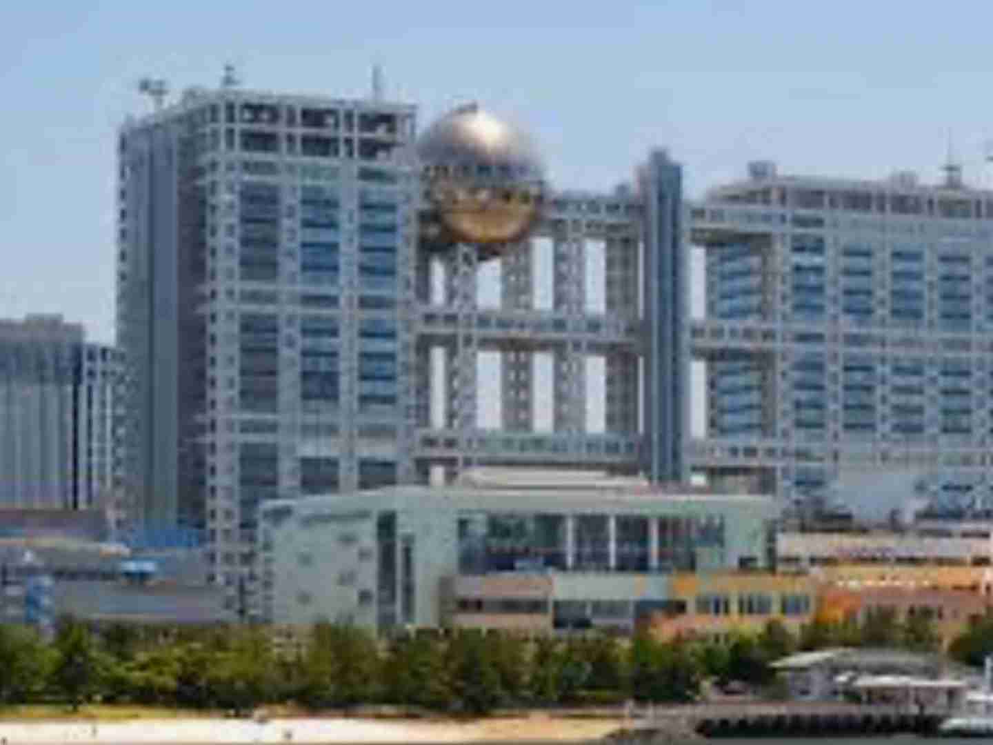 【オールドメディア】テレビ局の未来について予想してみよう