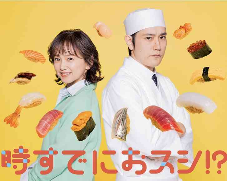 【オールドメディア】テレビ局の未来について予想してみよう