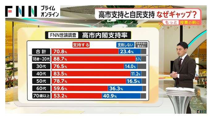 殺傷武器輸出、原則容認へ　自民案、協定締結国に限定