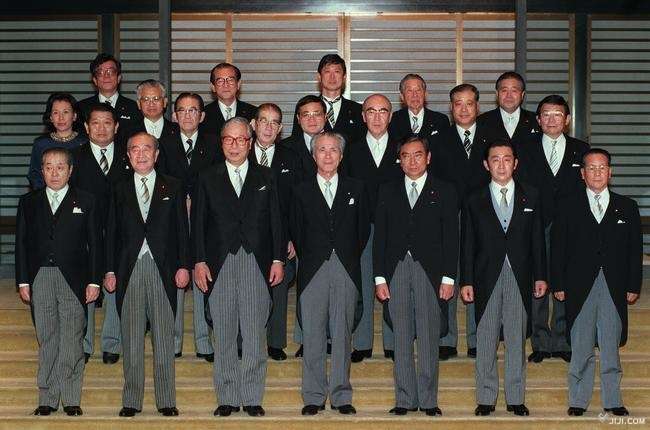 社民党、議席を獲得できず 国政選挙で初、衰退が顕著