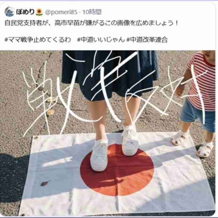 社民党、議席を獲得できず 国政選挙で初、衰退が顕著