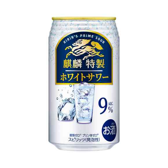今、飲んでる人、何飲んでますか？