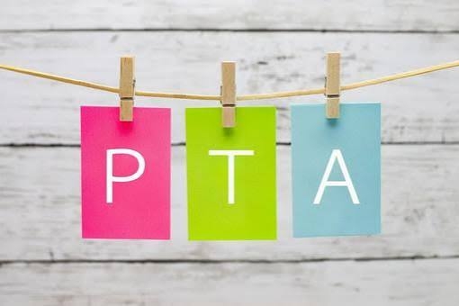 県立高校のPTAについて