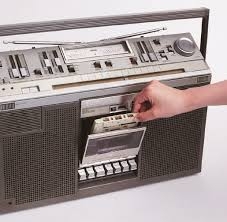 みんなの家にある古い家電を教えて！