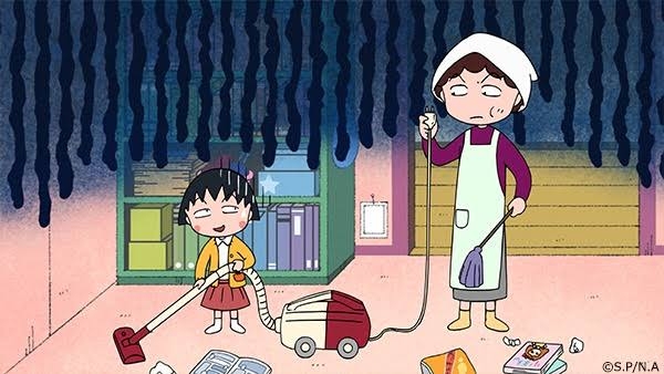 みんなの家にある古い家電を教えて！