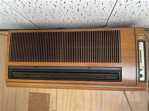 みんなの家にある古い家電を教えて！