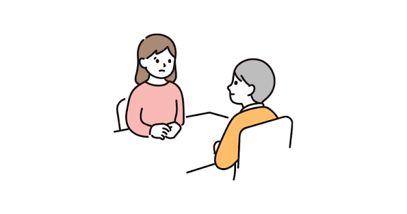 さりげないことで人生の足かせになりかねないこと