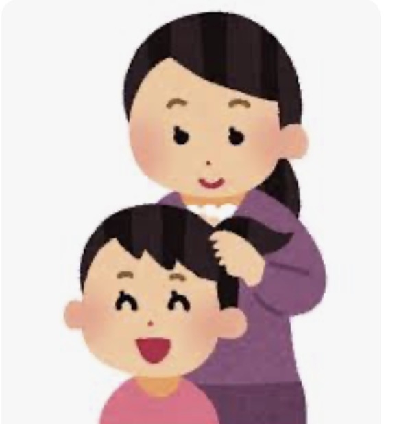 子供の頃、よそと違うことで辛かったこと