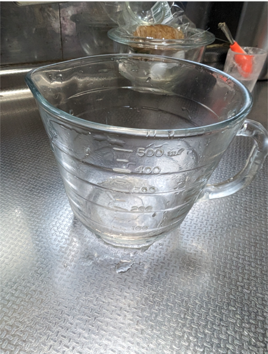 意外と長持ちしているもの