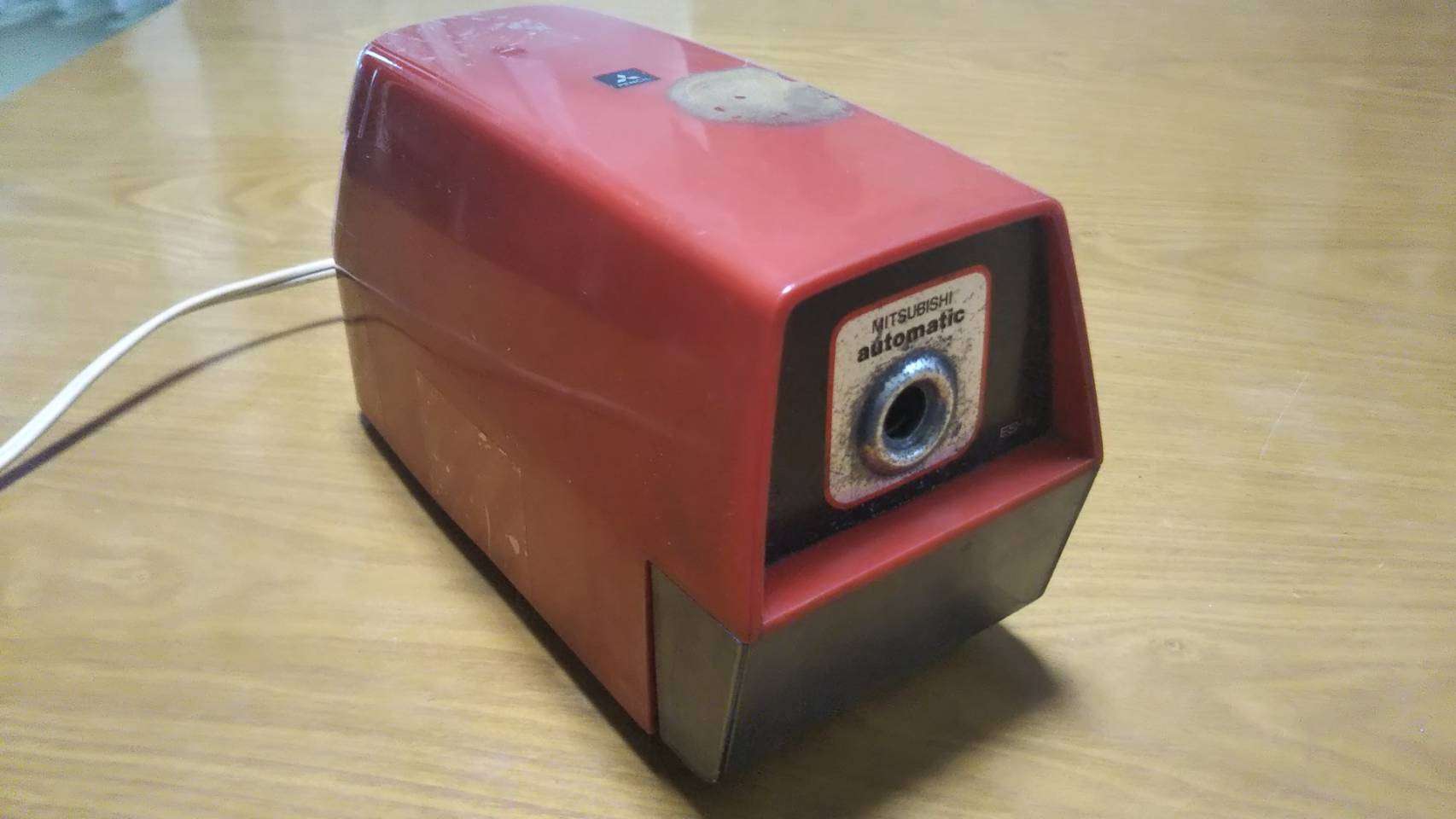 意外と長持ちしているもの